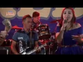 Download Lagu Dangdut koplo  - Rahmat Illahi - voc.Anggun Sasmitha - NEW AREDA