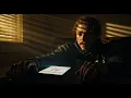 Download Lagu Post Malone - Heaven Don’t Dial Back