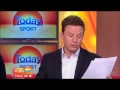 Download Lagu 'Do Caralho!' Brazilian Gaffe on the Today Show in Australia - Gafe sobre Brasil na TV australiana!!
