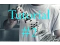 Download Lagu Spring // Tutorial - Base // Gippus