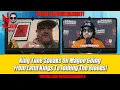 King Tone Speaks On Magoo Going From Latin Kings To Joining The Bloods