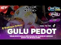 Download Lagu Dj Bantengan Terbaru Viral Tik Tok - GULU PEDOT (Dini Kurnia feat Mufly Key)