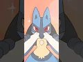 Download Lagu Cinderace’s Stretching #Cinderace #Lucario #Pokémon