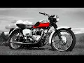 10 Best Looking Motorcycles of All Time