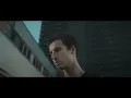 Naked City - Annisokay
