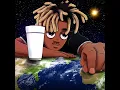 Download Lagu Juice WRLD - Awful times ft. Red Limits
