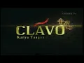 Download Lagu Djarum Clavo - Micro Galaxy (PHW 2014)