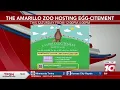 Community organizations hosting Easter events around Amarillo