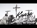 Download Lagu KUASA SALIB-MU (LIRIK) - NDC Worship (Album Faith)