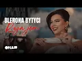 Download Lagu 𝗕𝗟𝗘𝗥𝗢𝗡𝗔 𝗕𝗬𝗧𝗬𝗖𝗜  : Reja jem ( Official Video)