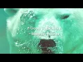 스누피 더 피너츠 무비OST    Good To Be Alive-Meghan Trainor
