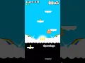 Download Lagu SPEEDRUN POU SKY JUMP