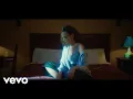 Lagu Susana Cala - Vida Contigo (Video Oficial)