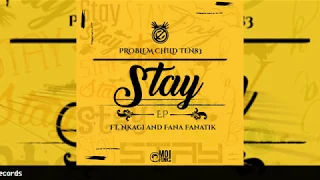 problem child ten83 stay ten83 instrumental 
