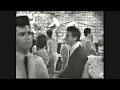 Chuck Berry Maybellene HD