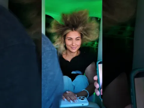 Такого проекта они еще не слышали 😎