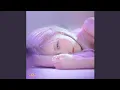Download Lagu ROSÉ _ On The Ground (Instrumental)