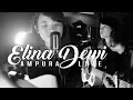 Download Lagu ELINA DEWI - AMPURA - LIVE - PISSPROJECT STD PANGKUNGPARUK