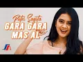 Download Lagu Putri Sagita - Gara Gara Mas Al (Official Music Video)