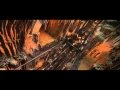 Download Lagu Harry Potter and the Philosopher's Stone - Harry's first time in Gringotts (HD)