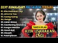 Download Lagu Kita Usahakan Lagi - All In For You - Ayang Ayang - Silvy Kumalasari Full Album Terbaru 2025