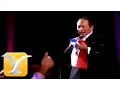 Download Lagu Paul Anka, Diana (cierre presentación), Festival de Viña 2010