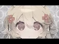 Download Lagu Time Thief / 404p (feat.AI Nurse Robot_TypeＴ)