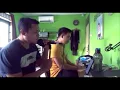 Download Lagu Ambyar suara merdu mas mul pedagang mie ayam cemare