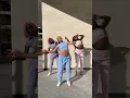 Download Lagu Mnike - DJ Maphorisa ( Amapiano ) | Dance Video @laurensnipzhalil