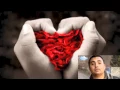 Download Lagu COSTEL CIOFU - TACI INIMA SI NU MAI PLANGE, DANCE MIX, ZOOM STUDIO