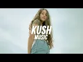 Sonny Fodera & Just Kiddin - Closer (ft. Lilly Ahlberg)