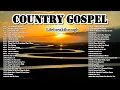 Download Lagu 100 Country Gospel Original by Lifebreakthrough