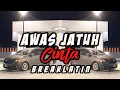 Download Lagu Sipitang Remix - Awas Jatuh Cinta BreakLatin
