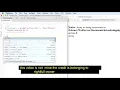 storing multiple value in an indexed array in php