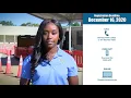 Hurricane Delta How To Register For FEMA Assistance PSA