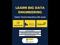 Download Lagu Azure Data Engineering – Hands-on Project with Unity Catalog, Delta Lake \u0026 Medallion Architecture