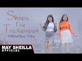 Download Lagu Silviana ft Tria Ramayanti  - Batatempak - Lagu Dayak Terbaru 2022 ( Official Musik Video )
