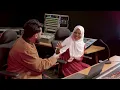 Saniya MQ x Zero Chill - Ladki Jeet Gayi (Official Video) | Red Bull 64 Bars | Def Jam India
