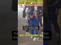 Download Lagu Tidak Tahu Malu! Ibu Ini Tidak Mau Kembalikan Uang Anak Sekolah