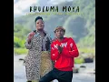 Khuluma Moya_Captainmasiya ft Vuyo Sikhosana #afrohouse #dance #amapiano #dc