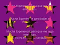 Mucha Experiencia - Los Pericos