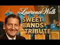 Lawrence Welk Show - Tribute to the Sweet Bands from 1975