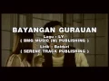 Bayangan Gurauan - Mega