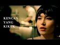 Download Lagu Saka Kene - Kencan Yang Kikuk