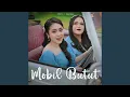 Download Lagu Mobil Butut