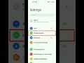 Download Lagu How To Use Mobile Data During Call In Realme #shorts #youtubeshorts #viral #trending