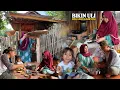 Download Lagu NIKMAT HIDUP DIDESA, MASAK BIKIN \