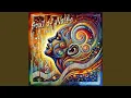Download Lagu Soul of Noise