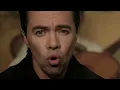 Los Temerarios - Definitivamente Ya No Estoy Enamorado (Video Oficial)