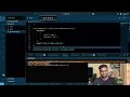 Getting Started With Grok API in Python Handson Tutorial Grok SDK Langchain